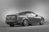 2009 Pontiac G8 GT Picture